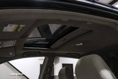 2008 Honda CR-V EX