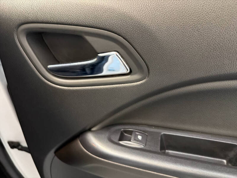 2021 GMC Canyon Elevation