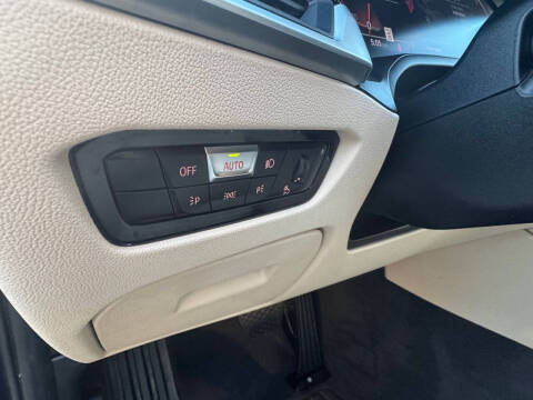 2019 BMW 3 Series 330i xDrive