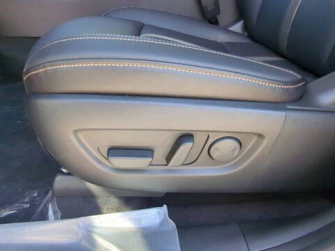 2026 Mazda CX-90 3.3 Turbo Select