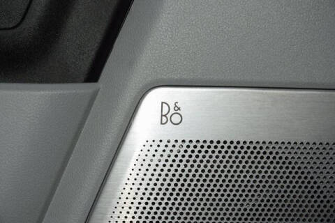 2024 Ford F-350 Super Duty Limited