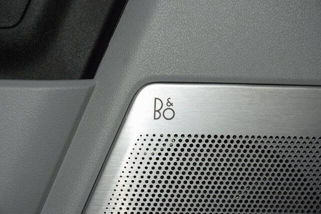 2024 Ford F-350 Super Duty Limited