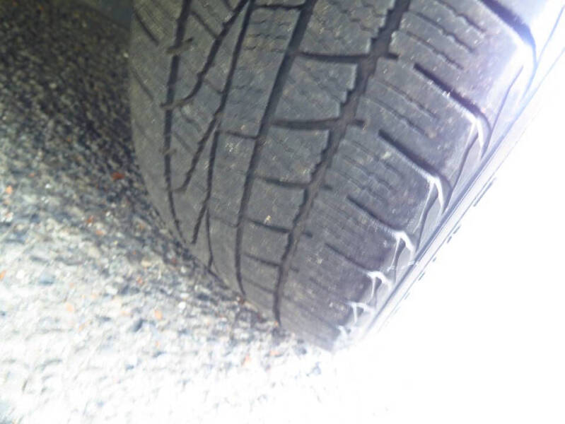 2015 Volkswagen Jetta S