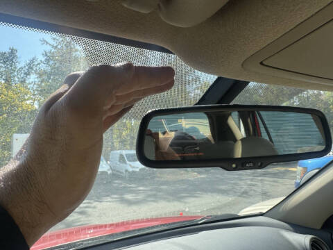 2011 Toyota RAV4 Limited