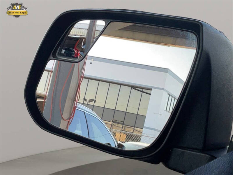 2018 Chevrolet Colorado ZR2