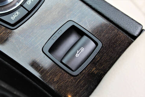 2013 BMW 3 Series 328i