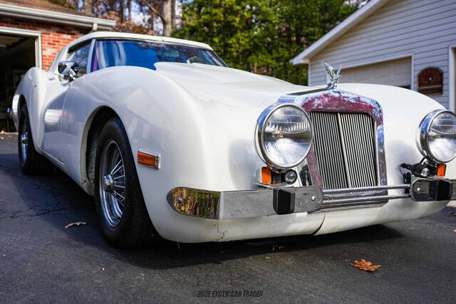 1980 Chevrolet Corvette