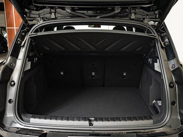 2026 MINI Countryman S ALL4