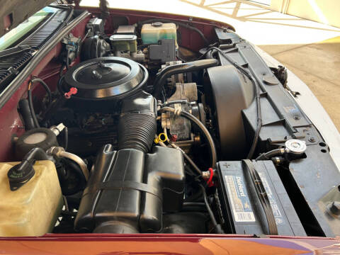 1995 GMC Sierra 1500