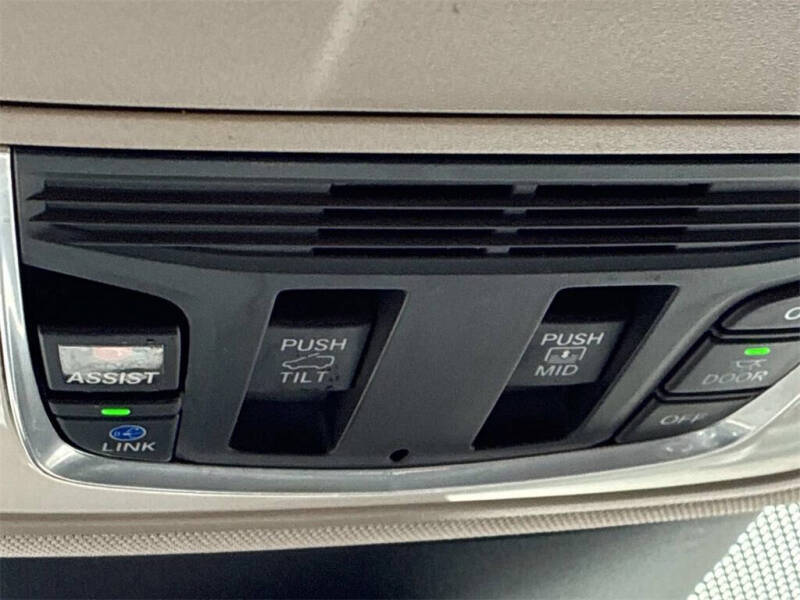 2023 Acura MDX SH-AWD