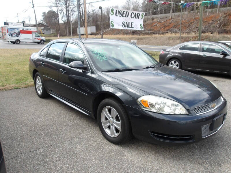 Cars For Sale In Rocky Mount VA Carsforsale