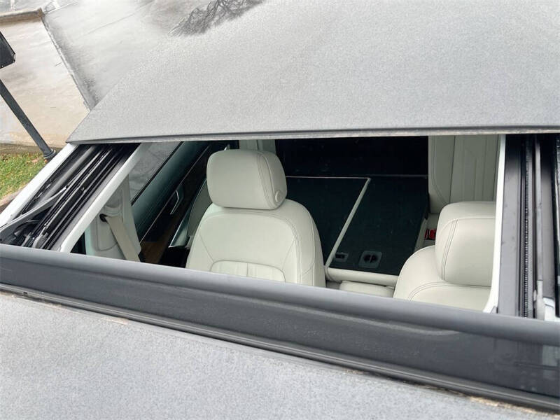 2024 Audi A6 quattro Premium 45 TFSI