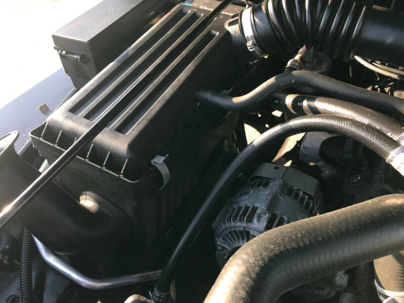 2005 Jeep Wrangler Rubicon