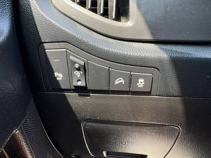 2011 Kia Sportage LX