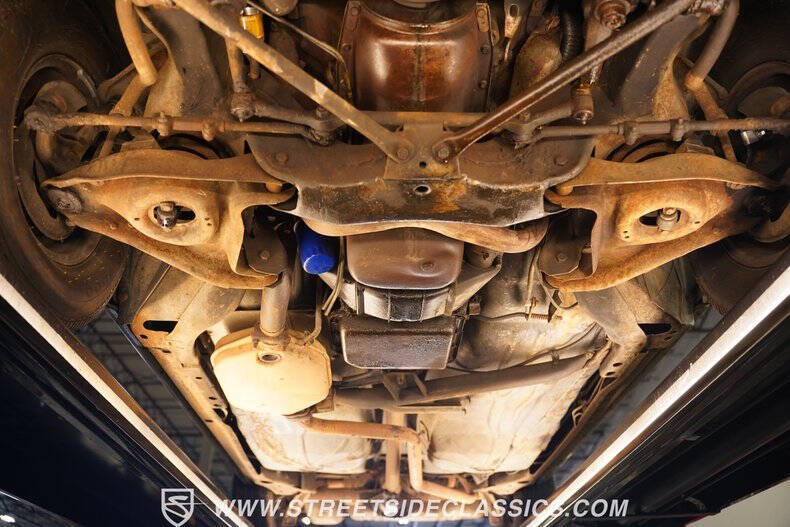 1981 Oldsmobile Cutlass Supreme