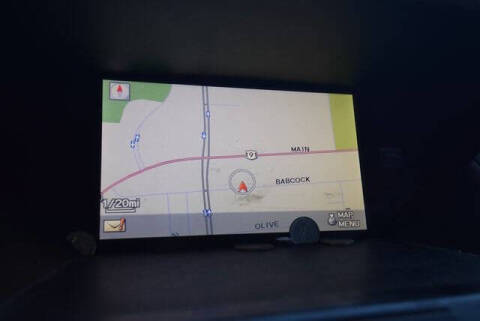 2014 Acura RDX w/Tech