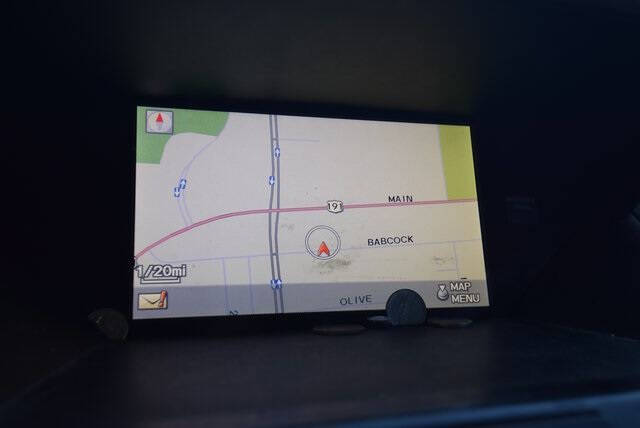 2014 Acura RDX w/Tech