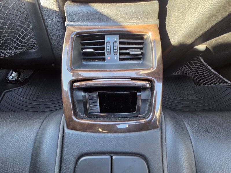 2008 BMW 3 Series 328i