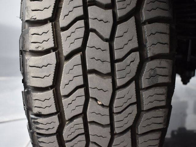 2014 GMC Sierra 2500HD Denali