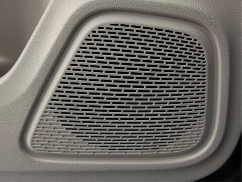 2022 Mercedes-Benz CLA CLA 250 4MATIC