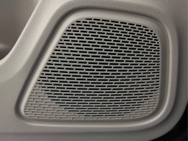 2022 Mercedes-Benz CLA CLA 250 4MATIC