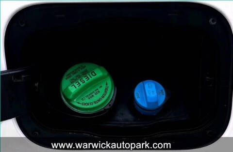 2017 Ford F-450 Super Duty