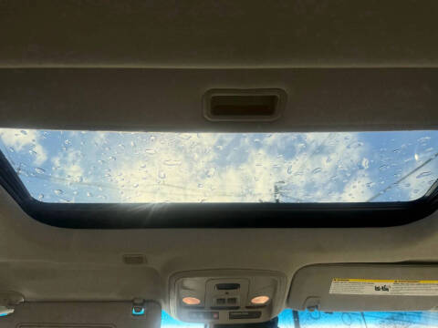 2013 Cadillac ATS 3.6L Premium