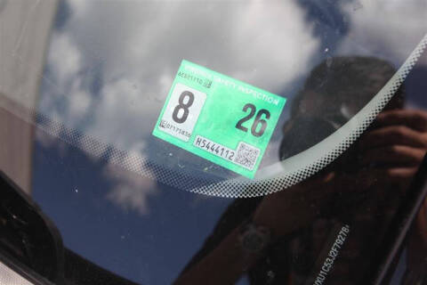 2018 MINI Hardtop 4 Door Cooper