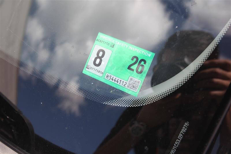 2018 MINI Hardtop 4 Door Cooper