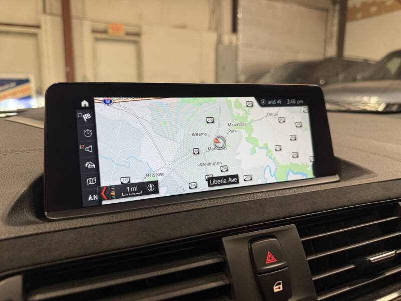 2019 BMW 2 Series M240i xDrive