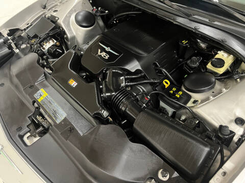 2005 Ford Thunderbird Deluxe