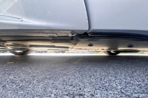 2018 McLaren 720S Luxury