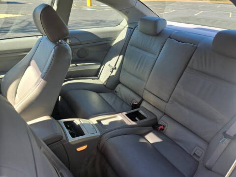 2008 BMW 3 Series 335i
