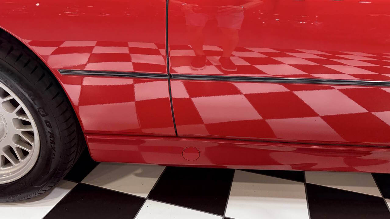 1991 BMW 8 Series 45