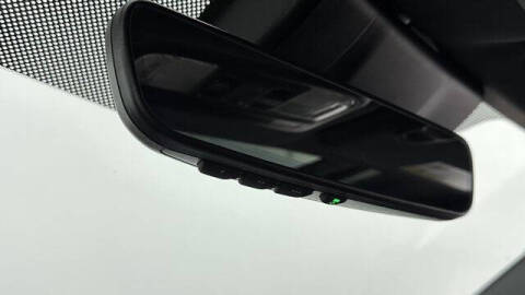 2021 Honda Civic Sport Touring