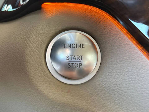 2013 Mercedes-Benz M-Class ML 350 4MATIC