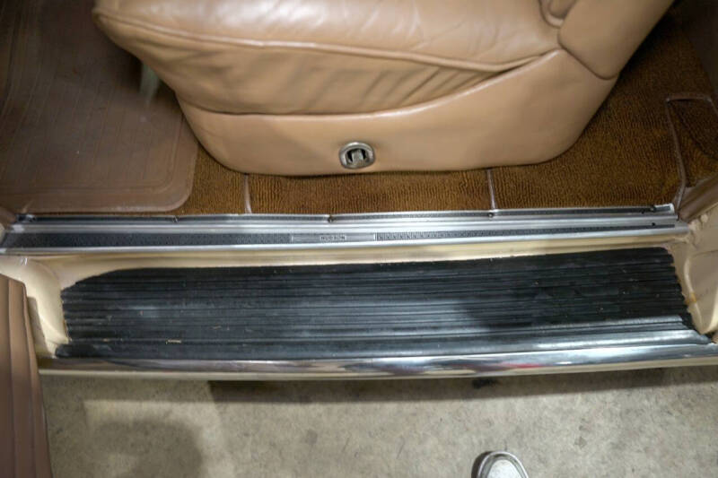 1947 Hudson Super-Eight