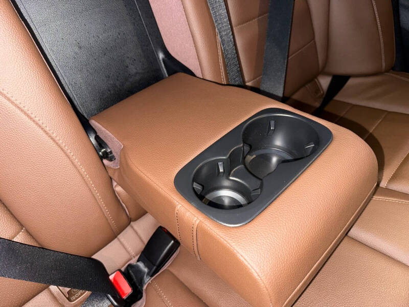 2024 Mercedes-Benz GLE GLE 350 4MATIC