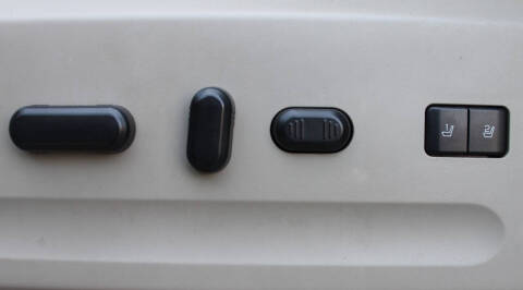 2014 Ford Expedition Limited