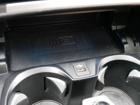 2025 BMW 4 Series 430i xDrive