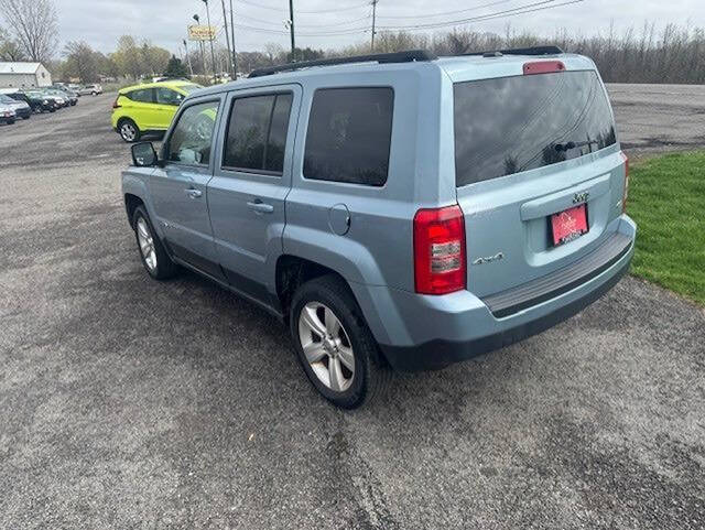 Click to enlarge