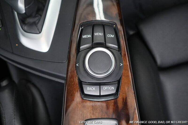 2018 BMW 4 Series 430i