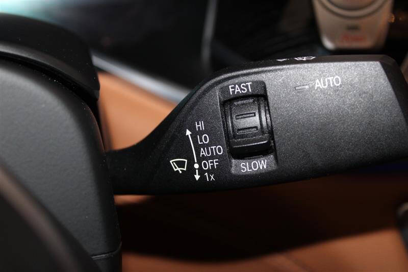 2020 BMW 7 Series 750i xDrive