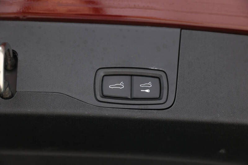 2022 Porsche Taycan 4 Cross Turismo