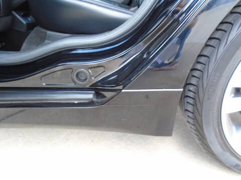 2017 Lincoln MKZ Select