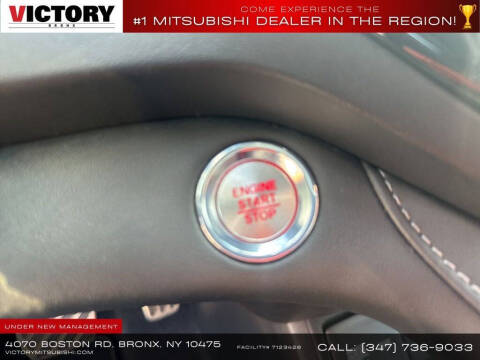 2020 Acura RDX w/A-SPEC