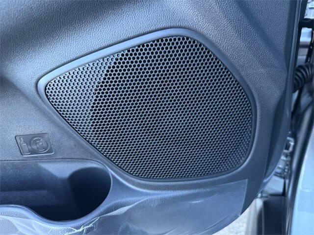 2026 Mitsubishi Outlander Sport