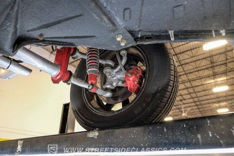1991 Volkswagen Dune Buggy