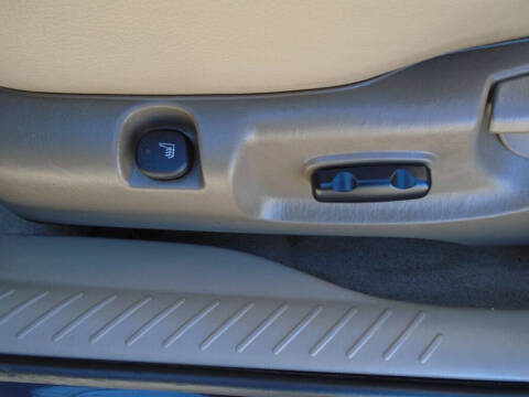 2007 Ford Escape Limited