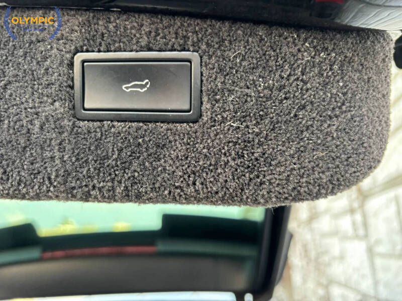 2008 Porsche Cayenne S